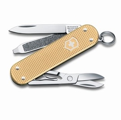 Classic Alox 2019 VICTORINOX