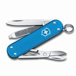 Classic Alox 2020 Limited Edition 2020 VICTORINOX