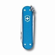 Classic Alox 2020 Limited Edition 2020 VICTORINOX