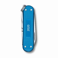 Classic Alox 2020 Limited Edition 2020 VICTORINOX