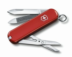 Executive 81 VICTORINOX 65mm