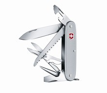 Farmer X Alox VICTORINOX