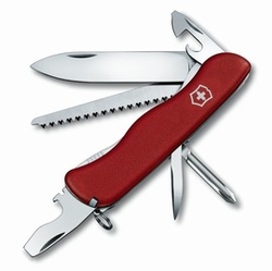 Kapesní nůž TRAILMASTER VICTORINOX 111mm