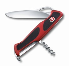 Ranger Grip 63 130mm VICTORINOX