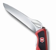 Ranger Grip 63 130mm VICTORINOX