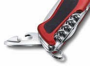 Ranger Grip 79 130mm VICTORINOX