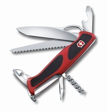 Ranger Grip 79 130mm VICTORINOX