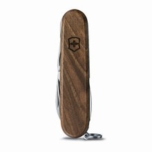 Kapesní nůž HIKER WOOD, 91mm VICTORINOX