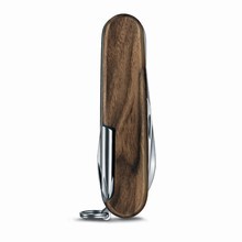 Kapesní nůž HIKER WOOD, 91mm VICTORINOX