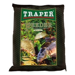 Rzeka-řeka specjál 2,5kg TRAPER