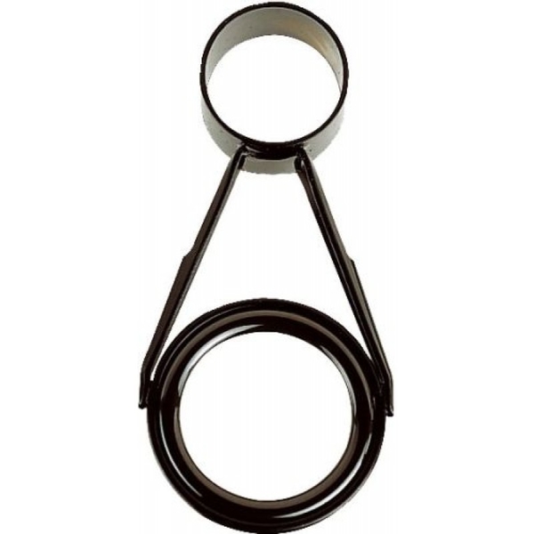 TEL. OČKO SIC 5,0/7,7MM