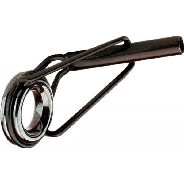 KONC. OČKO SIC CARP 3,0/6,7MM