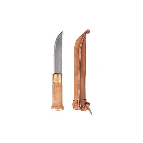 Lovecký nůž finského typu 24cm (18+)
